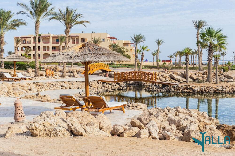 السياحة في شرم الشيخ | أفضل 10 أماكن سياحية في شرم الشيخ 2023