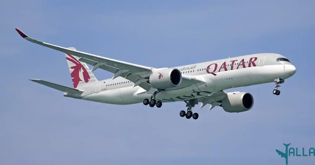 الهجرة إلى قطر